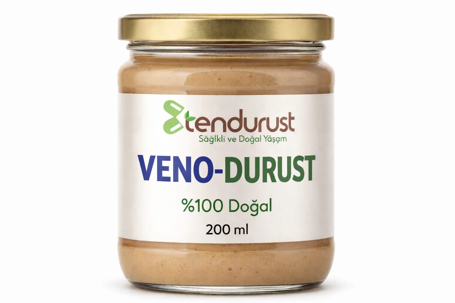 VENO-DURUST Krem