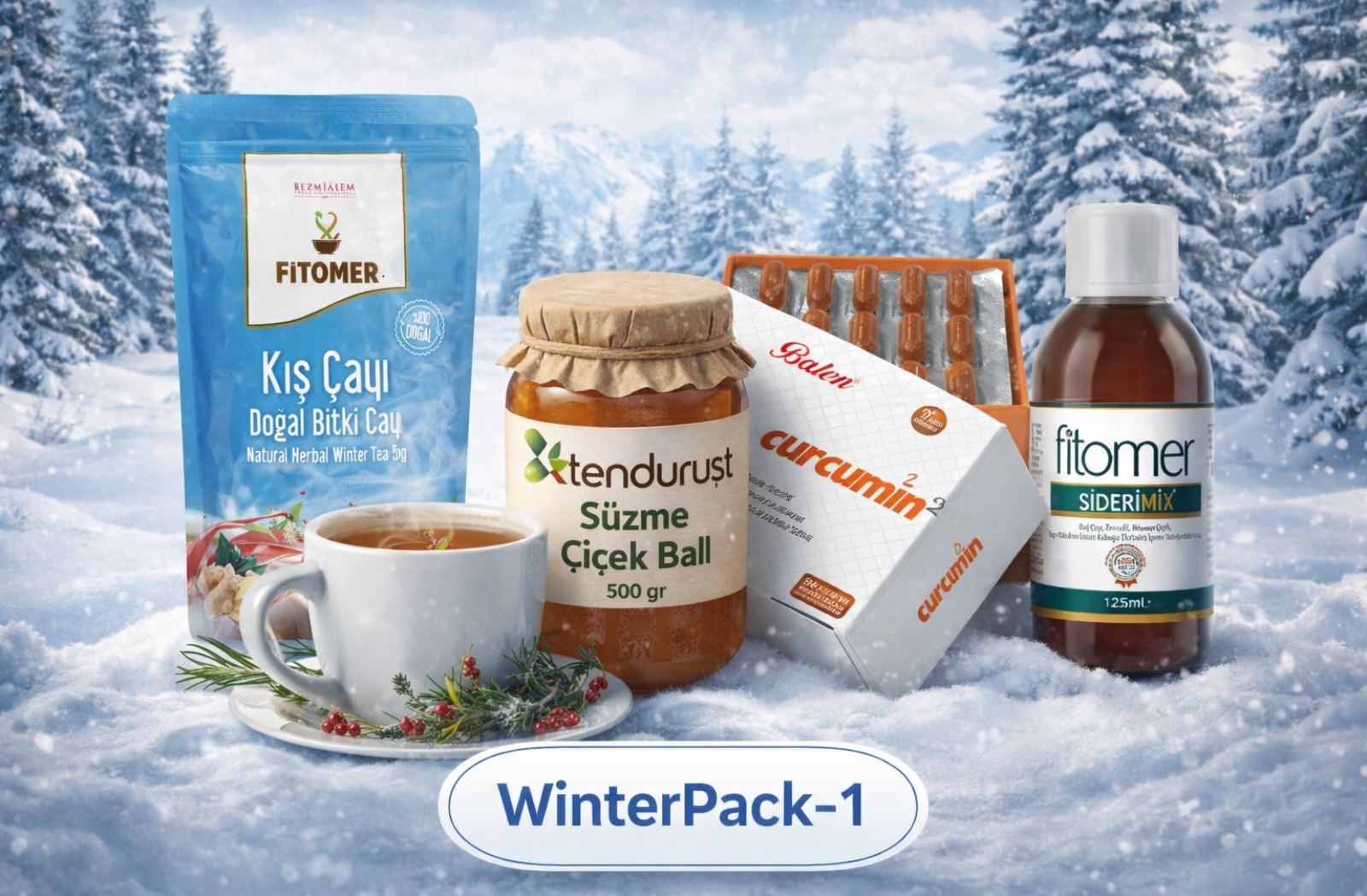WinterPack-1