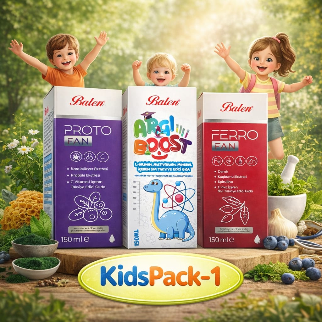 KidsPack-1